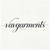 vavgarments - Home