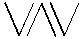 VAV GARMENTS